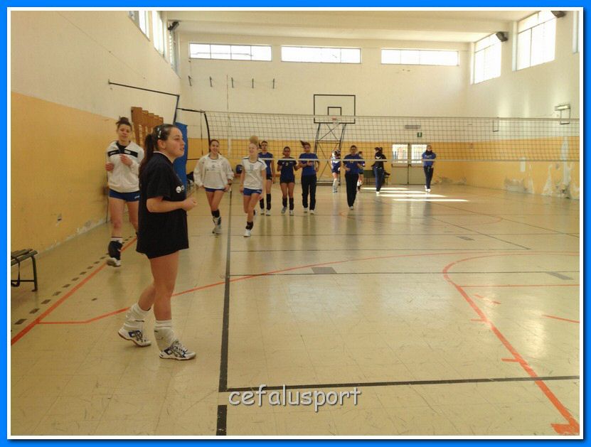 130203 altofonte 030_tn.jpg
